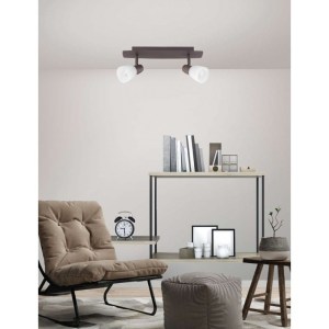 fotistiko-spot-orofis-difoto-reggio-me-alavastrino-giali (1)
